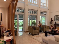 Frankel Estate (D15), Detached #569578941